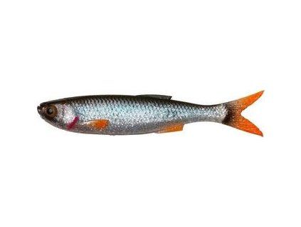 Savage Gear Craft Dying Minnow Roach cm g
