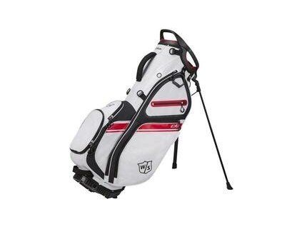 Wilson Staff Exo Stand Bag