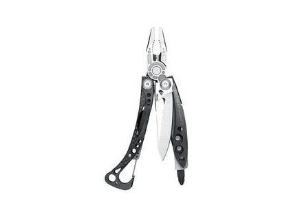 Leatherman Skeletool