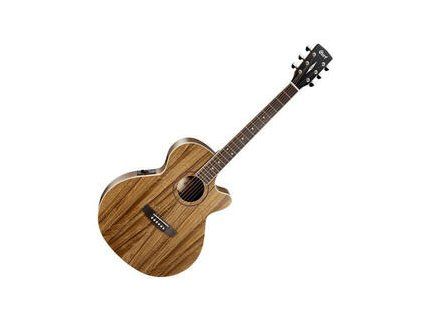 Cort SFX-DAO Natural