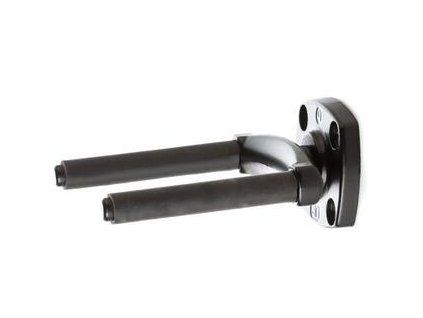 Bespeco F 15 Guitar hanger
