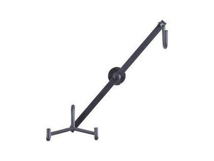 RockStand Guitar hanger