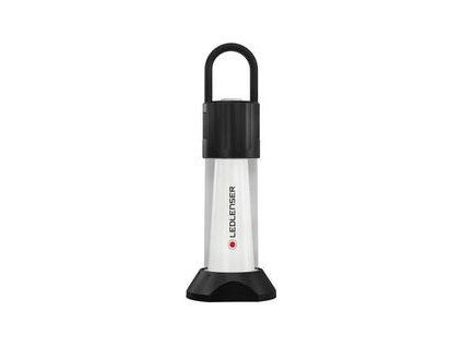 Led Lenser ML6 Warm Light