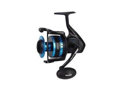 Okuma Azores ZXP Reel