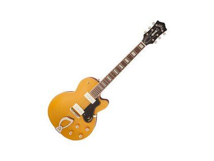 Guild M-75-ARISTOCRAT-GLD