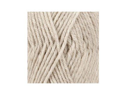 Drops Karisma Mix 77 Light Oak