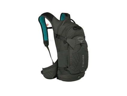 Osprey Raptor 14