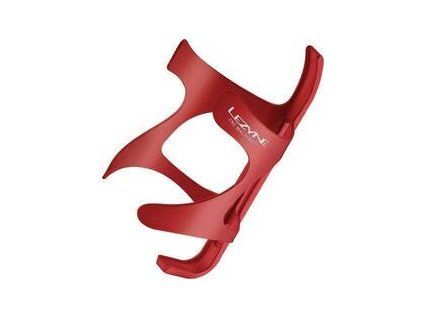 Lezyne CNC Cage
