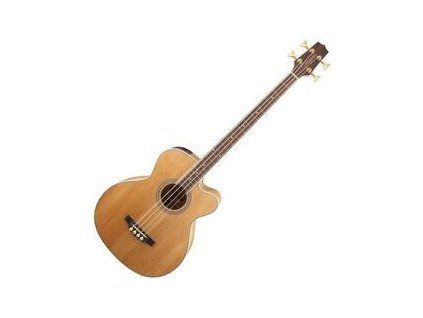 Takamine GB72CE