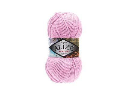 Alize Burcum Klasik