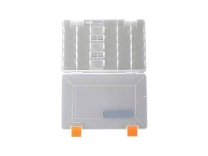 Savage Gear Lure Box