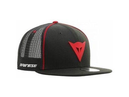 Dainese 9Fifty Trucker Cap