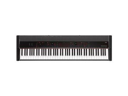 Korg Grandstage Digital Stage Piano