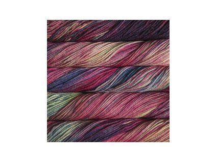 Malabrigo Rios 005 Aniversario