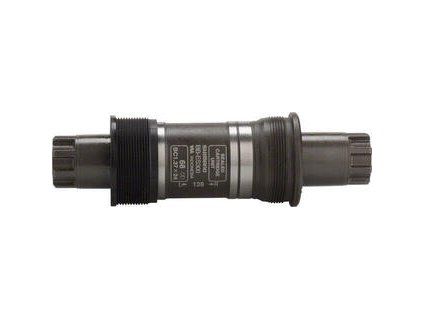 Shimano BB-ES300 Octalink Bottom Bracket BSA