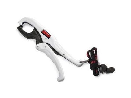 Rapala Fish Gripper