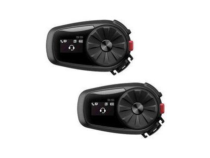 Sena 5S Dual
