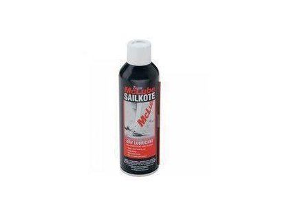 Harken McLube Sailkote ML08