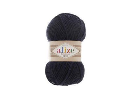 Alize Lanagold Plus
