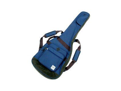 Ibanez Bassguitar Gigbag