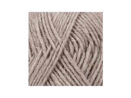 Drops Karisma Mix 55 Light Beige Brown