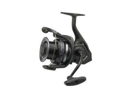 Okuma C-Fight 6000 Reel