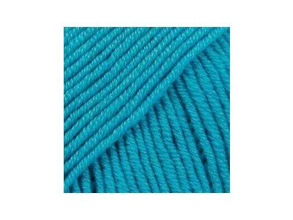 Drops Merino Extra Fine