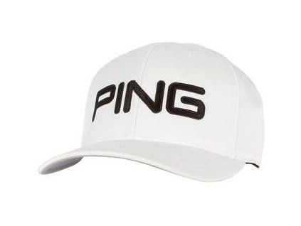 Ping Tour Structured Assortment