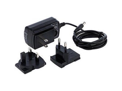 TC Electronic