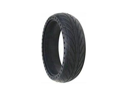 Segway Front Tire for Ninebot ES1/ES2/ES3/ES4