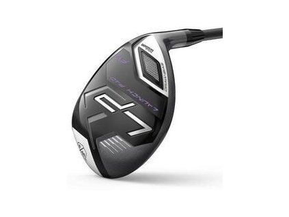Wilson Staff Launch Pad Hybrid Right Hand