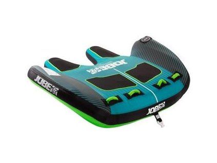 Jobe Towable