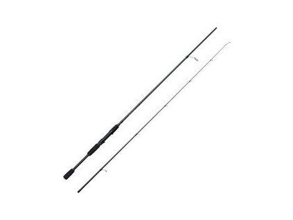 Okuma Wave Power 2,44 cm - g 2 parts