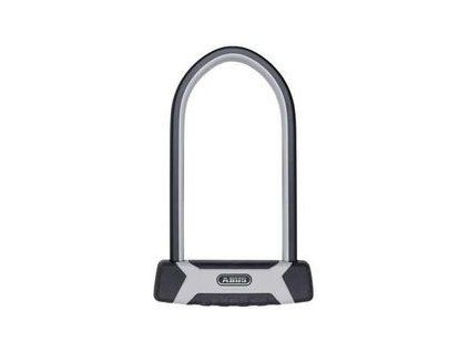 Abus Granit X Plus KF