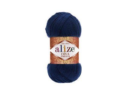 Alize Diva Stretch