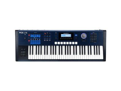 Kurzweil PC3