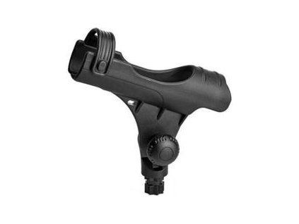 Railblaza Rod Holder R Black
