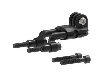 Lezyne Ebike Stem Mount