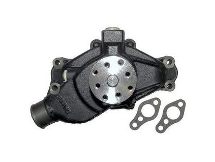 Quicksilver Water Pump Assy 46-8M0113734