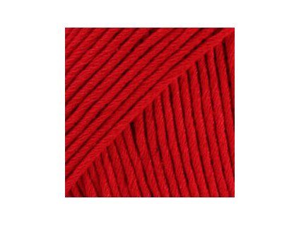 Drops Muskat 12 Red