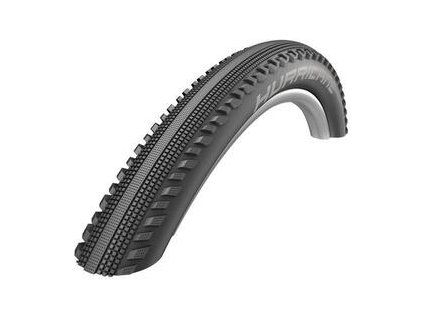 Schwalbe Hurricane 26x2.10 (54-559) RG Reflex