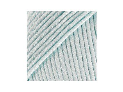 Drops Muskat 60 Ice Blue