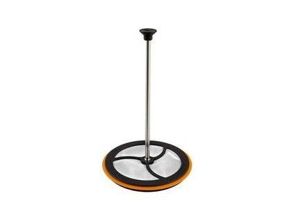 JetBoil Coffe Press Silicone