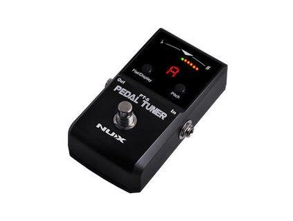 Nux PT-6