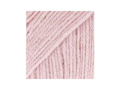 Drops Alpaca Pink