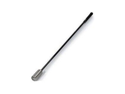 Masters Golf Club Head Swing Speed Trainer 330 Grams