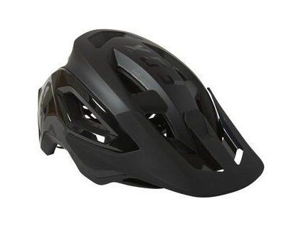 FOX Speedframe Pro 2021