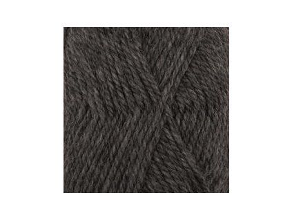 Drops Nepal Grey