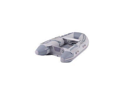 Talamex Highline cm Inflatable Boat