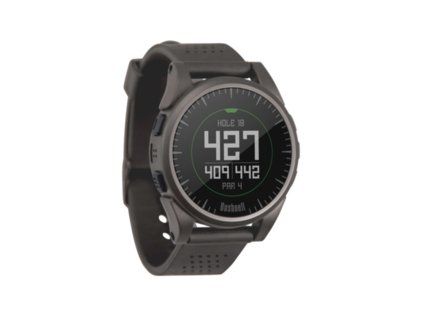 Bushnell Excel GPS Watch